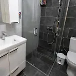 Babache Skopje