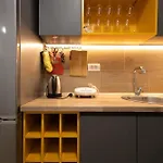 Babache Skopje