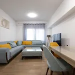 Babache * Skopje